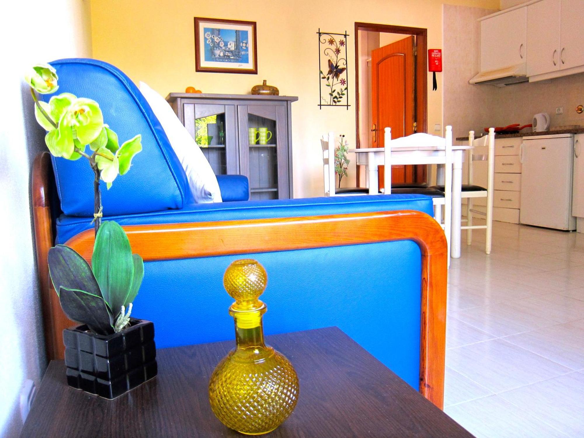 Casa Da Horta, Vale Carro Olhos De Agua Apartment อัลบูเฟรา ภายนอก รูปภาพ
